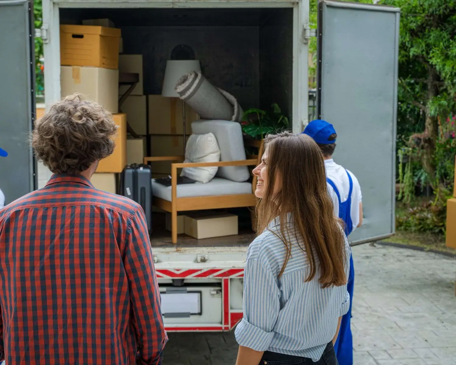 total move traslochi sgomberi pisa lucca viareggio