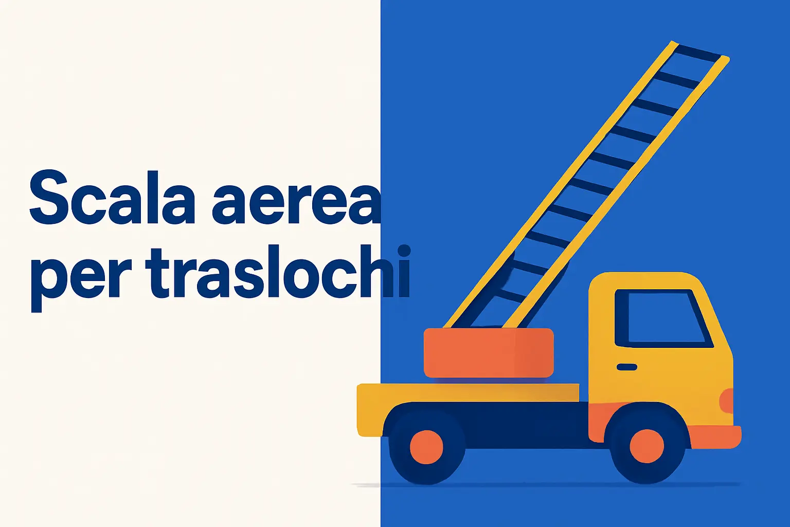 scala-aerea-traslochi-pisa-lucca-quanto-costa-2026
