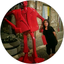 lidiya B. profile picture