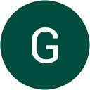 Gerolama D. profile picture