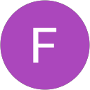 Federica S. profile picture