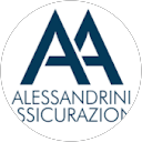 giulio A. profile picture