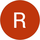 Renzo M. profile picture