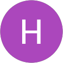 Hussain I. profile picture