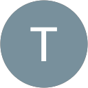 Tandine J. profile picture