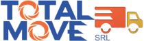 Total Move Srl – Traslochi e Servizi